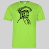 Cool T Sports Shirt Thumbnail