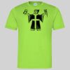 Cool T Sports Shirt Thumbnail