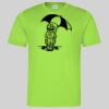 Cool T Sports Shirt Thumbnail