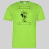 Cool T Sports Shirt Thumbnail