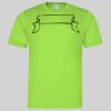 Cool T Sports Shirt Thumbnail