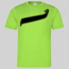 Cool T Sports Shirt Thumbnail
