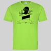 Cool T Sports Shirt Thumbnail