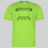 Cool T Sports Shirt Thumbnail