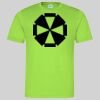 Cool T Sports Shirt Thumbnail