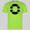 Cool T Sports Shirt Thumbnail