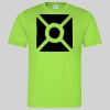Cool T Sports Shirt Thumbnail