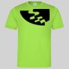 Cool T Sports Shirt Thumbnail