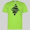 Cool T Sports Shirt Thumbnail