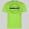 Cool T Sports Shirt Thumbnail