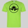 Cool T Sports Shirt Thumbnail