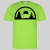 Cool T Sports Shirt Thumbnail