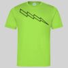 Cool T Sports Shirt Thumbnail