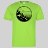 Cool T Sports Shirt Thumbnail