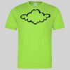 Cool T Sports Shirt Thumbnail