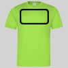 Cool T Sports Shirt Thumbnail