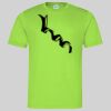 Cool T Sports Shirt Thumbnail
