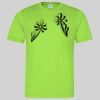 Cool T Sports Shirt Thumbnail