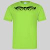 Cool T Sports Shirt Thumbnail