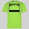Cool T Sports Shirt Thumbnail