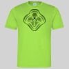 Cool T Sports Shirt Thumbnail