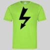 Cool T Sports Shirt Thumbnail
