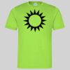 Cool T Sports Shirt Thumbnail