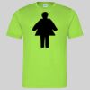 Cool T Sports Shirt Thumbnail