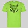 Cool T Sports Shirt Thumbnail