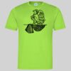 Cool T Sports Shirt Thumbnail