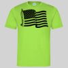 Cool T Sports Shirt Thumbnail