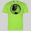 Cool T Sports Shirt Thumbnail