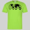 Cool T Sports Shirt Thumbnail