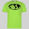 Cool T Sports Shirt Thumbnail