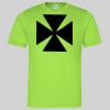 Cool T Sports Shirt Thumbnail