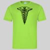 Cool T Sports Shirt Thumbnail