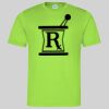 Cool T Sports Shirt Thumbnail