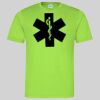 Cool T Sports Shirt Thumbnail