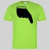 Cool T Sports Shirt Thumbnail