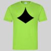 Cool T Sports Shirt Thumbnail