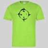 Cool T Sports Shirt Thumbnail
