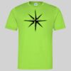 Cool T Sports Shirt Thumbnail