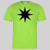 Cool T Sports Shirt Thumbnail