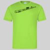 Cool T Sports Shirt Thumbnail