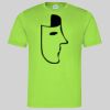 Cool T Sports Shirt Thumbnail
