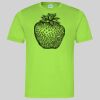 Cool T Sports Shirt Thumbnail