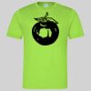 Cool T Sports Shirt Thumbnail