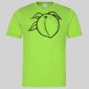 Cool T Sports Shirt Thumbnail