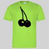 Cool T Sports Shirt Thumbnail