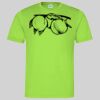 Cool T Sports Shirt Thumbnail